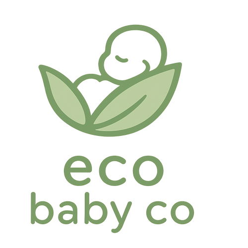Eco Baby Co.