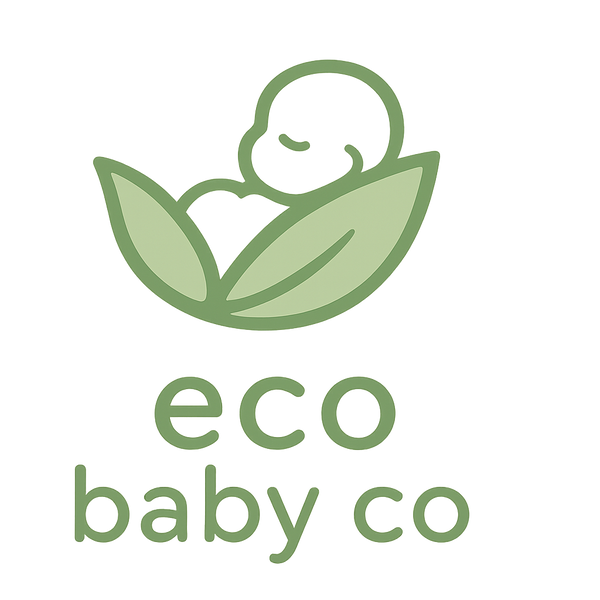 Eco Baby Co.
